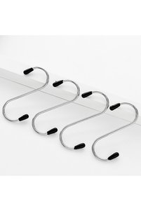 Related product image Choice Coat Racks