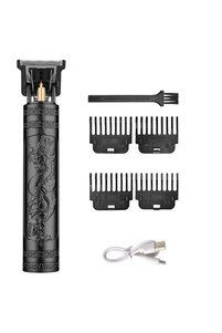 Related product image Choice Electric Shavers