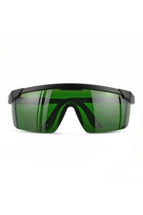 Related product image Choice Safety Googles