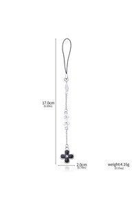 Related product image Choice Key Chains