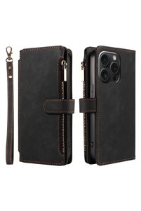 Related product image Choice Phone Case