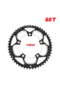 Related product image Choice Bicycle Accessory