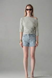 Related product image COMBİNE MİCHAİL T-Shirts