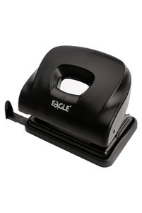 Related product image Choice Stapler