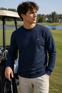 Related product image COMBİNE MİCHAİL Sweatshirts