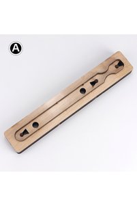 Related product image Choice Utility Knife
