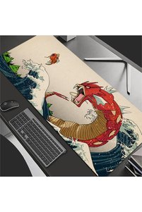 Related product image Choice Mouse Pads
