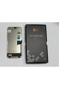 Related product image Choice Mobile Phone Screens