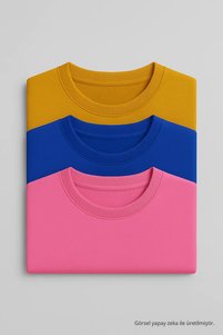 Related product image COMBİNE MİCHAİL Sweaters
