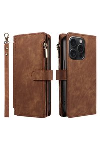 Related product image Choice Phone Case