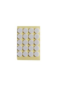 Related product image Choice Candles & Candle Holders