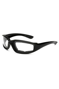 Related product image Choice Safety Googles