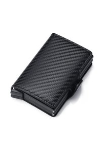 Related product image Choice Cardholders