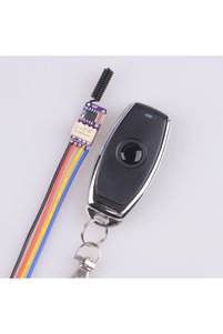 Related product image Choice Remote Control
