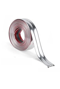 Related product image Choice Grout Products