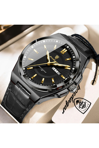 Related product image Choice Watches