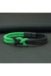Related product image Choice Bijou Bracelets