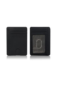 Related product image Choice Cardholders