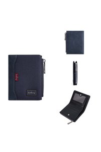 Related product image Choice Wallets