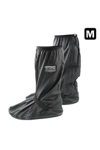 Related product image Choice Motorcycle Shoes & Boots