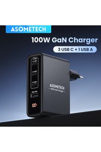 Related product image Choice Charger