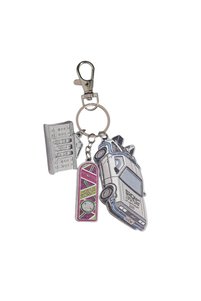 Related product image Choice Key Chains