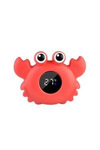 Related product image Choice Baby Bath Accessory