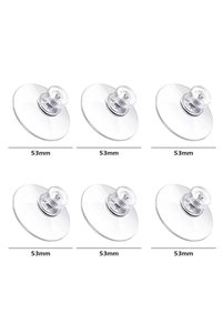 Related product image Choice Coat Racks