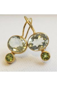 Related product image Choice Jewelry Earrings