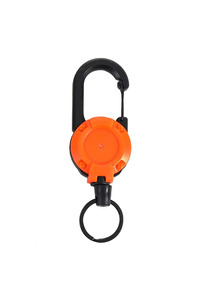 Related product image Choice Outdoor Accessory