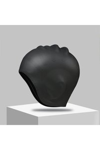 Related product image Choice Swimming Cap