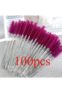 Related product image Choice Makeup Brushes