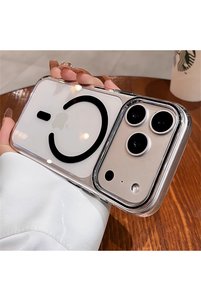 Related product image Choice Phone Case