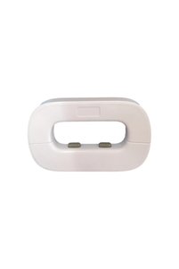 Related product image Choice Child Safety Guards & Locks