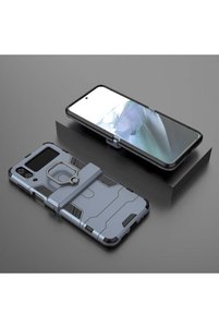 Related product image Choice Phone Case