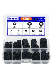 Related product image Choice Screws & Nails & Dowels