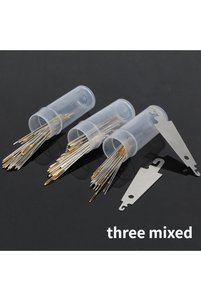 Related product image Choice Sewing Machine Accessory