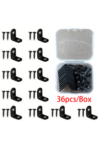 Related product image Choice Furniture Hardware