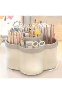 Related product image Choice Pen Holders