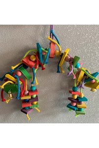 Related product image Choice Bird Toys