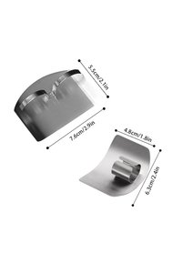Related product image Choice Work Gloves
