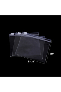 Related product image Choice Box and Packaging Material