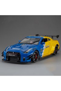 Related product image Choice Other Toys