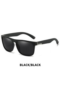 Related product image Choice Sunglasses