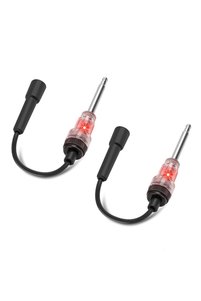 Related product image Choice Car Diagnostic Tool