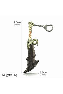 Related product image Choice Key Chains