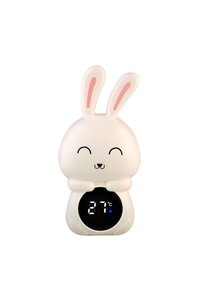 Related product image Choice Baby Bath Accessory