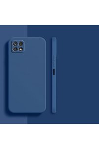 Related product image Choice Phone Case