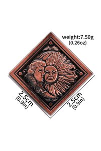 Related product image Choice Brooches