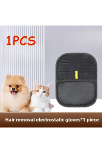 Related product image Choice Cat Brushes and Combs